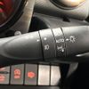 suzuki jimny 2023 CFJ1658025 image 8