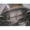 suzuki wagon-r 2010 -SUZUKI 【名古屋 582ほ2999】--Wagon R MH23S-393024---SUZUKI 【名古屋 582ほ2999】--Wagon R MH23S-393024- image 14