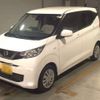 nissan dayz 2019 -NISSAN 【熊本 580ﾜ5765】--DAYZ 5BA-B43W--B43W-0016436---NISSAN 【熊本 580ﾜ5765】--DAYZ 5BA-B43W--B43W-0016436- image 1