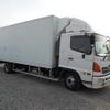 hino ranger 2012 -HINO--Hino Ranger TKG-FD9JMAA--FD9JMA-100**---HINO--Hino Ranger TKG-FD9JMAA--FD9JMA-100**- image 8