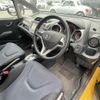 honda fit 2008 -HONDA--Fit DBA-GE6--GE6-1100601---HONDA--Fit DBA-GE6--GE6-1100601- image 3