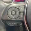 toyota crown-hybrid 2018 quick_quick_AZSH20_AZSH20-1018951 image 18