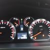 toyota vellfire 2008 CFJ1841371 image 10