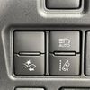 toyota esquire 2018 -TOYOTA--Esquire DAA-ZWR80G--ZWR80-0314622---TOYOTA--Esquire DAA-ZWR80G--ZWR80-0314622- image 3