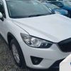 mazda cx-5 2013 -MAZDA--CX-5 LDA-KE2AW--KE2AW-121910---MAZDA--CX-5 LDA-KE2AW--KE2AW-121910- image 1