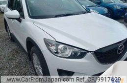 mazda cx-5 2013 -MAZDA--CX-5 LDA-KE2AW--KE2AW-121910---MAZDA--CX-5 LDA-KE2AW--KE2AW-121910-