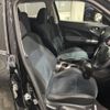 nissan juke 2015 -NISSAN--Juke YF15--YF15-500153---NISSAN--Juke YF15--YF15-500153- image 41