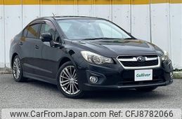 subaru impreza-g4 2012 -SUBARU--Impreza G4 DBA-GJ7--GJ7-003501---SUBARU--Impreza G4 DBA-GJ7--GJ7-003501-