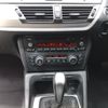 bmw x1 2011 ENHANCEAUTO_1_ea299530 image 18