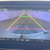 honda n-one 2016 -HONDA--N ONE DBA-JG1--JG1-1209632---HONDA--N ONE DBA-JG1--JG1-1209632- image 5