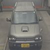 suzuki jimny 2008 -SUZUKI 【春日部 581ｷ2080】--Jimny JB23W-600896---SUZUKI 【春日部 581ｷ2080】--Jimny JB23W-600896- image 7