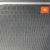 toyota harrier 2022 -TOYOTA--Harrier 6BA-MXUA85--MXUA85-0011427---TOYOTA--Harrier 6BA-MXUA85--MXUA85-0011427- image 3