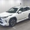 toyota rav4 2019 quick_quick_6AA-AXAH54_AXAH54-2001369 image 4