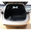 toyota harrier 2017 quick_quick_ZSU60W_ZSU60-0111833 image 9