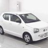 mazda carol 2019 CFJ1758355 image 1