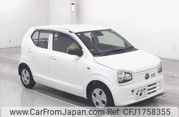 mazda carol 2019 CFJ1758355