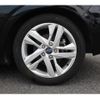subaru impreza 2024 CFJ1744404 image 25