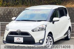 toyota sienta 2015 quick_quick_DBA-NSP170G_NSP170-7010019