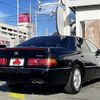 cadillac seville 1997 CFJ1752677 image 2