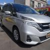 nissan serena 2018 quick_quick_DBA-C27_C27-008792 image 3