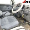 daihatsu hijet-truck 2006 -DAIHATSU--Hijet Truck S210P--S210P-2072562---DAIHATSU--Hijet Truck S210P--S210P-2072562- image 4