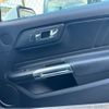 ford mustang 2020 CFJ1776768 image 21