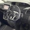 nissan serena 2019 -NISSAN--Serena DAA-GFC27--GFC27-155571---NISSAN--Serena DAA-GFC27--GFC27-155571- image 24