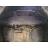 nissan juke 2015 -NISSAN--Juke YF15-402490---NISSAN--Juke YF15-402490- image 12