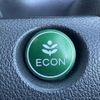 honda n-box 2014 -HONDA--N BOX DBA-JF1--JF1-2233444---HONDA--N BOX DBA-JF1--JF1-2233444- image 23