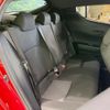 toyota c-hr 2018 CFJ8565844 image 10