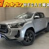 toyota hilux 2023 GOO_NET_EXCHANGE_0501008A20240717G003 image 1