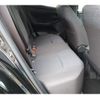 toyota yaris 2021 -TOYOTA 【名変中 】--Yaris MXPA10--2034750---TOYOTA 【名変中 】--Yaris MXPA10--2034750- image 9