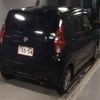 nissan dayz 2020 CFJ1806874 image 6