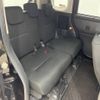 toyota roomy 2017 -TOYOTA--Roomy DBA-M900A--M900A-0051706---TOYOTA--Roomy DBA-M900A--M900A-0051706- image 10