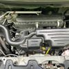 daihatsu cast 2017 quick_quick_LA250S_LA250S-0085076 image 18