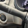 daihatsu copen 2019 -DAIHATSU--Copen DBA-LA400K--LA400K-0027293---DAIHATSU--Copen DBA-LA400K--LA400K-0027293- image 10