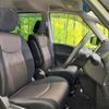 nissan serena 2014 CFJ1464047 image 9