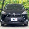 toyota sienta 2016 -TOYOTA--Sienta DBA-NCP175G--NCP175-7008210---TOYOTA--Sienta DBA-NCP175G--NCP175-7008210- image 15