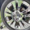 nissan note 2016 -NISSAN--Note DAA-HE12--HE12-009815---NISSAN--Note DAA-HE12--HE12-009815- image 14