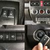 suzuki jimny 2021 -SUZUKI--Jimny JB64W--184046---SUZUKI--Jimny JB64W--184046- image 30