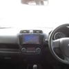 mitsubishi mirage 2012 CFJ1772487 image 6