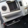 suzuki wagon-r 2012 -SUZUKI 【野田 580】--Wagon R DBA-MH23S--MH23S-908856---SUZUKI 【野田 580】--Wagon R DBA-MH23S--MH23S-908856- image 14