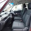 honda freed-plus 2017 CFJ1864727 image 16