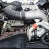 nissan diesel-ud-quon 2010 -NISSAN--Quon PKG-CD4ZL--CD4ZL-30535---NISSAN--Quon PKG-CD4ZL--CD4ZL-30535- image 20