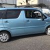 suzuki wagon-r 2020 quick_quick_5BA-MH85S_104412 image 6