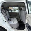 toyota passo 2020 GOO_JP_700055065930250616008 image 32