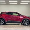 toyota c-hr 2017 quick_quick_DAA-ZYX10_ZYX10-2039232 image 17