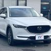 mazda cx-5 2019 CFJ1604773 image 17