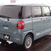 daihatsu move-canbus 2023 -DAIHATSU--Move Canbus 5BA-LA860S--LA860S-0009241---DAIHATSU--Move Canbus 5BA-LA860S--LA860S-0009241- image 3