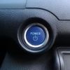 toyota camry 2012 quick_quick_DAA-AVV50_AVV50-1016052 image 9